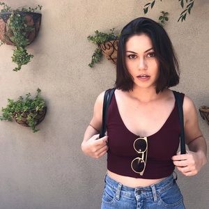 MEET YOUR SELLER 😽